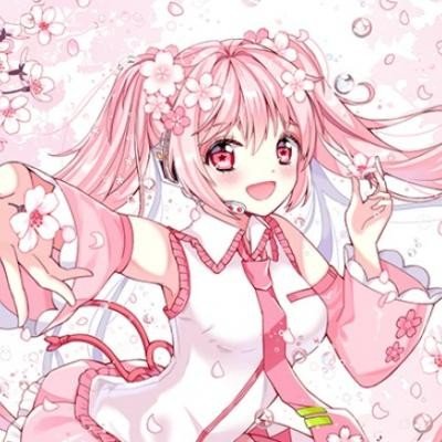 日经225指数大涨超930点