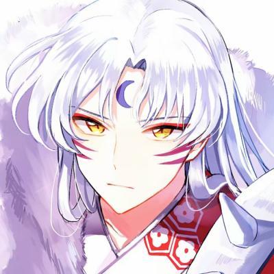 经济学家：年轻人可以考虑买房了