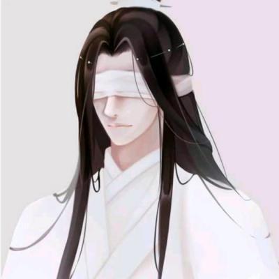 浙江海滩发现一具江豚尸体 警方回应