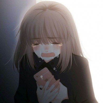 哈啰单车被约谈