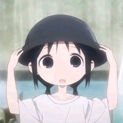 树立和践行正确政绩观